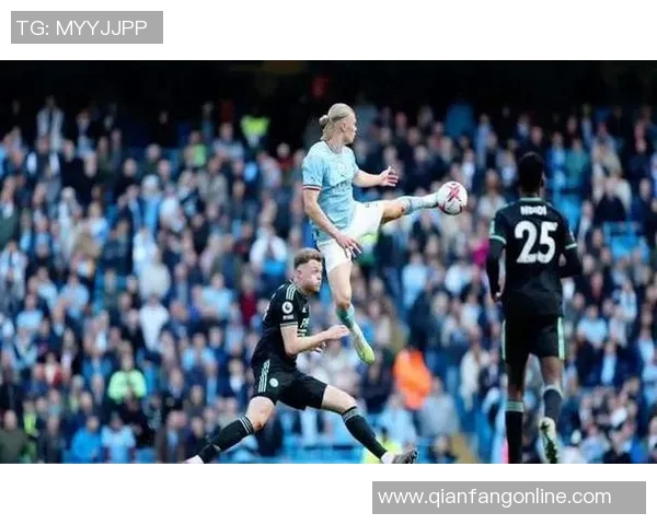 曼城与莱斯特精彩对决集锦回顾球迷必看瞬间重温 曼城与莱斯特精彩对决集锦回顾球迷必看瞬间重温