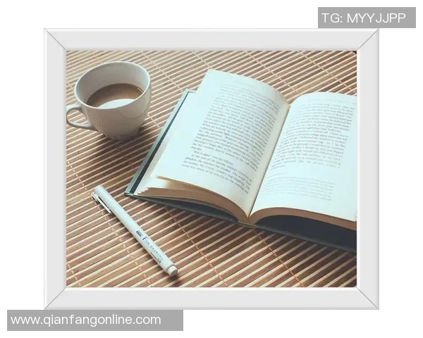 何思雨的成长之路与人生哲学探索：从青涩到成熟的心灵旅程