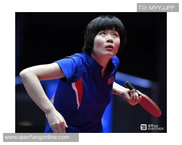 天主大学与库里科联队激战正酣谁能在这场较量中脱颖而出