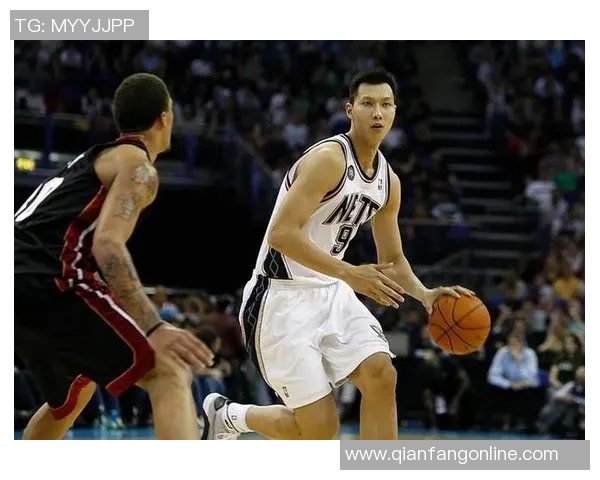 易建联重返赛场展现风采追忆篮球生涯中的辉煌与挑战