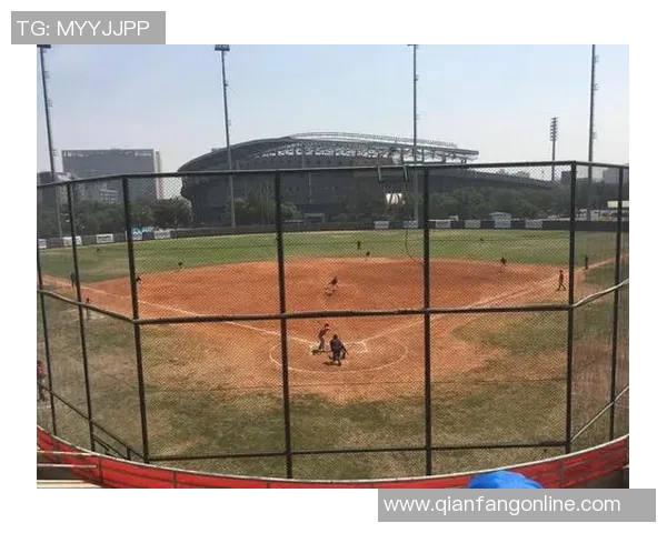 日本棒球队的辉煌历程与未来展望:从传统到现代的蜕变之路 日本棒球队的辉煌历程与未来展望:从传统到现代的蜕变之路