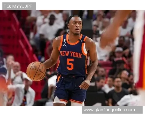 伊曼纽尔奎克利在NBA赛场上的崛起与未来展望
