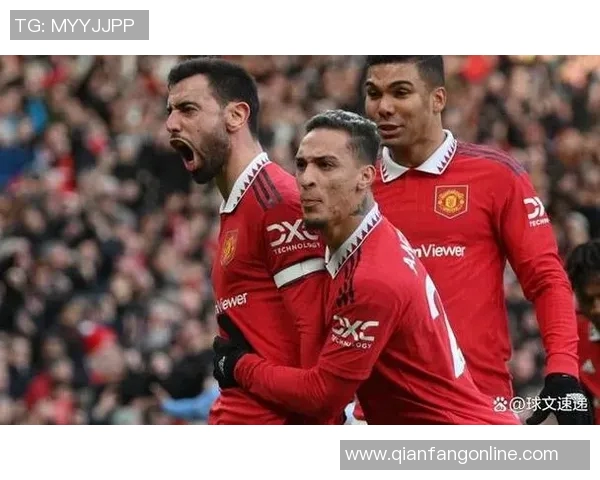 曼城遭遇重创欧足联再罚3000万并禁赛一年影响深远