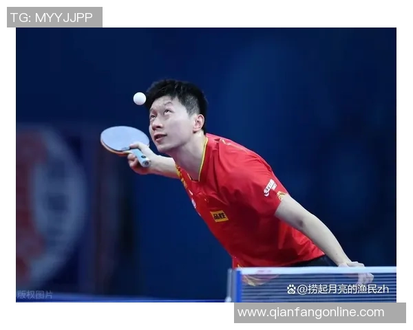 猛龙后卫在赛季中展现出色表现助力球队争夺总冠军的关键角色分析 猛龙后卫在赛季中展现出色表现助力球队争夺总冠军的关键角色分析