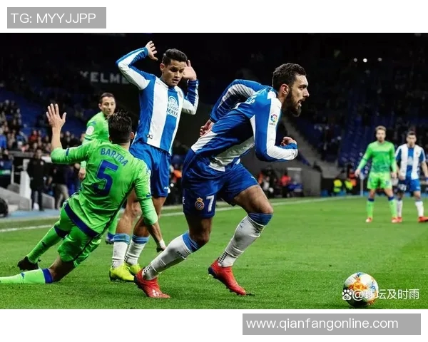 西班牙体育部门呼吁西甲球队加强青训，注重本土球员培养