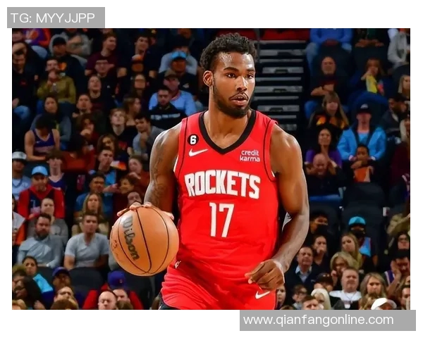 塔里伊森展现潜力成为NBA新星的成长之路与挑战 塔里伊森展现潜力成为NBA新星的成长之路与挑战