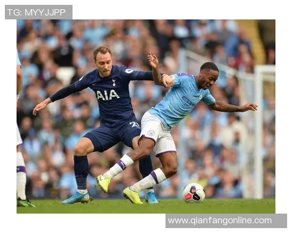 曼城迎战吉林汉姆99期待精彩对决与精彩进球的盛宴