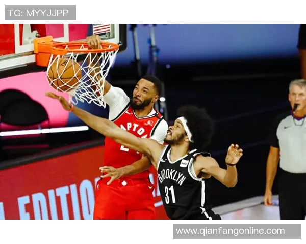 猛龙遭遇篮网重创,能否摆脱连败阴影重返巅峰? 猛龙遭遇篮网重创,能否摆脱连败阴影重返巅峰?