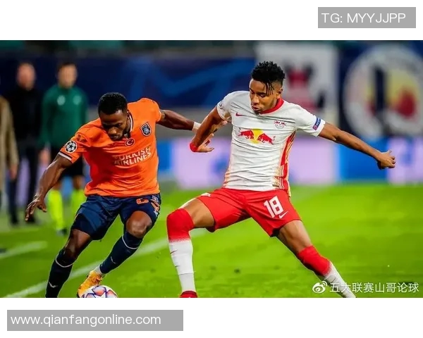 伊斯坦布尔与莱比锡红牛激战在即谁能在欧战中笑到最后