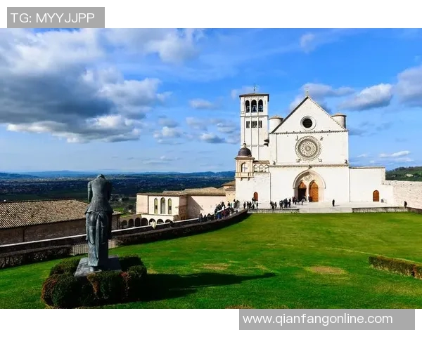 探索阿拉巴的魅力与文化深度领略这片土地的独特风情与历史传承