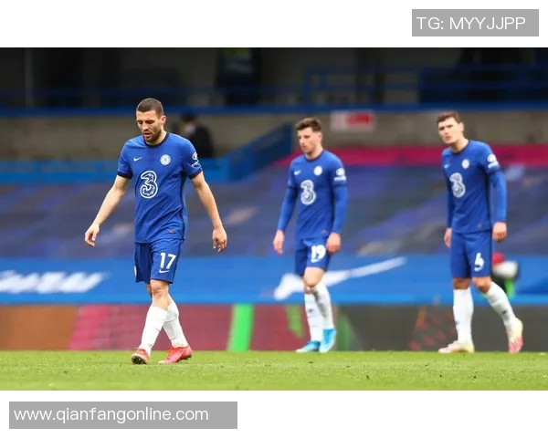 切尔西迎战西布朗足彩分析及推荐预测全方位解读