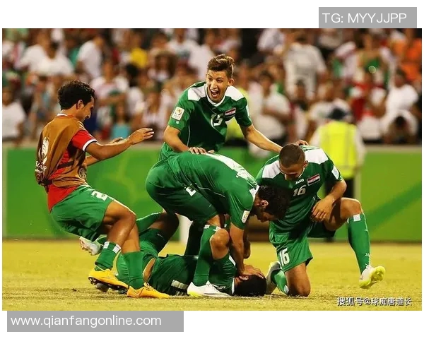 马关县足球比赛直播平台全程在线直播精彩赛事助力足球热潮