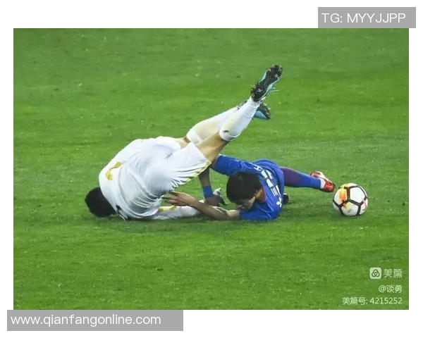 贵州恒丰与申花精彩对决全场录像回放及精彩瞬间解析