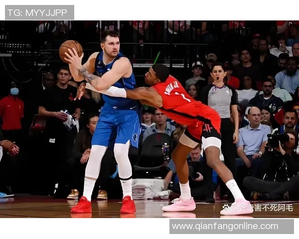 火箭队与独行侠的激烈对决回顾及精彩瞬间分析2018年1月25日比赛纪实