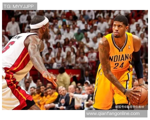 休斯敦火箭与步行者激战正酣谁能在NBA赛场上笑到最后 休斯敦火箭与步行者激战正酣谁能在NBA赛场上笑到最后