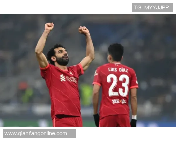 伊尔韦斯与古比斯激战在即球迷期待精彩对决与精彩表现 伊尔韦斯与古比斯激战在即球迷期待精彩对决与精彩表现