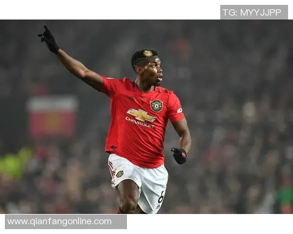 热刺与曼联对决前瞻分析及比赛结果预测详解