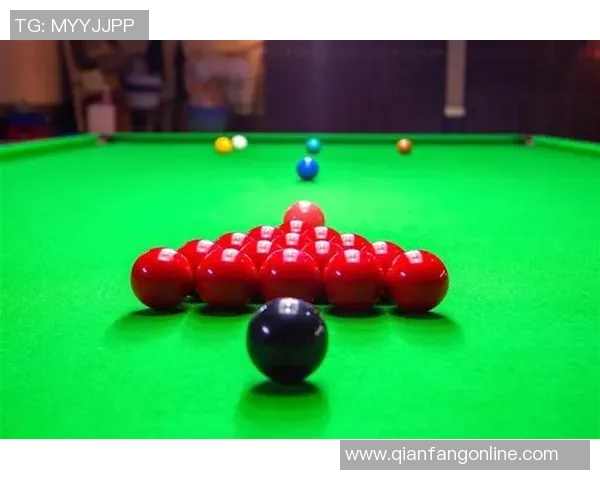 斯洛克的崛起与发展探讨:从传统到现代的变革之路 斯洛克的崛起与发展探讨:从传统到现代的变革之路