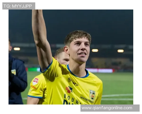 坎布尔与埃因青年激战在即谁能在这场较量中脱颖而出