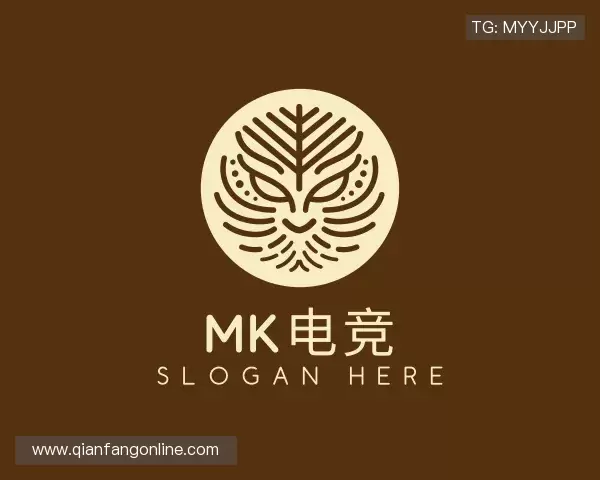 介绍MK电竞在线登录